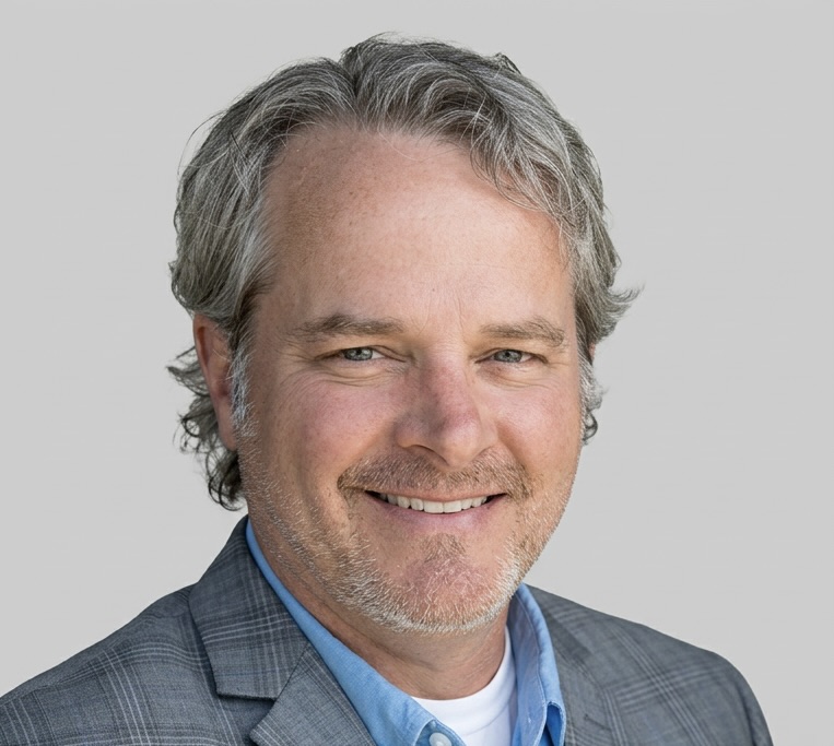 Chad Schmidt